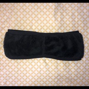 The North Face Accessories - North Face Ear Warmer The North Face Accessories - North Face Ear Warmer